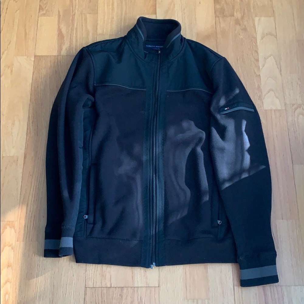Tommy Hilfiger Winter Coat